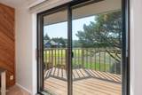 125 Range Drive - Photo 14