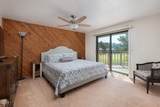 125 Range Drive - Photo 15