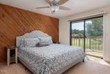 125 Range Drive - Photo 16