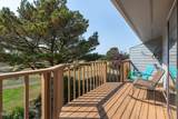 125 Range Drive - Photo 17