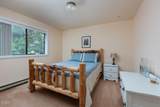 125 Range Drive - Photo 18