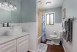 125 Range Drive - Photo 19