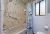 125 Range Drive - Photo 20