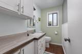 125 Range Drive - Photo 21