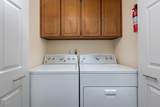 125 Range Drive - Photo 22