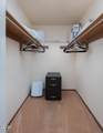 125 Range Drive - Photo 23