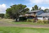 125 Range Drive - Photo 24