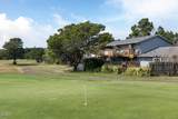 125 Range Drive - Photo 25
