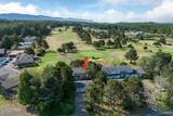 125 Range Drive - Photo 26