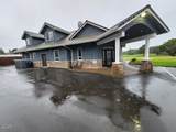 125 Range Drive - Photo 29