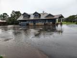 125 Range Drive - Photo 30