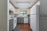 125 Range Drive - Photo 6