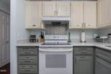 125 Range Drive - Photo 7