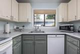 125 Range Drive - Photo 8