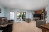 125 Range Drive - Photo 9