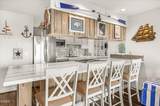 5201 Hwy 101 - Photo 10