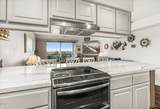 5201 Hwy 101 - Photo 12