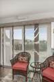 5201 Hwy 101 - Photo 13