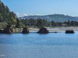 5201 Hwy 101 - Photo 15