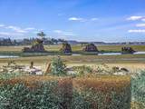 5201 Hwy 101 - Photo 16