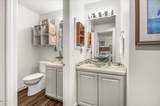 5201 Hwy 101 - Photo 19