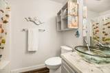 5201 Hwy 101 - Photo 20
