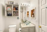 5201 Hwy 101 - Photo 21