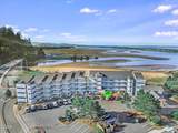 5201 Hwy 101 - Photo 23