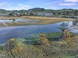5201 Hwy 101 - Photo 24