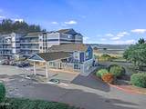 5201 Hwy 101 - Photo 25