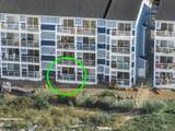 5201 Hwy 101 - Photo 27