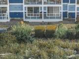 5201 Hwy 101 - Photo 28