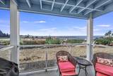 5201 Hwy 101 - Photo 3