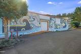 5201 Hwy 101 - Photo 30