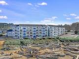5201 Hwy 101 - Photo 31