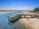 5201 Hwy 101 - Photo 38
