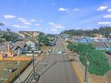 5201 Hwy 101 - Photo 39