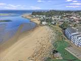 5201 Hwy 101 - Photo 41