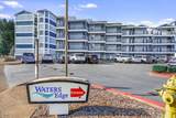 5201 Hwy 101 - Photo 5