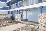 5201 Hwy 101 - Photo 6