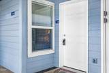 5201 Hwy 101 - Photo 7