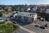 526 Coast Street - Photo 1