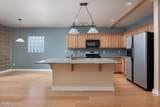 526 Coast Street - Photo 10