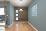 526 Coast Street - Photo 11