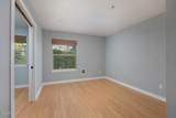 526 Coast Street - Photo 12