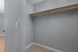 526 Coast Street - Photo 13