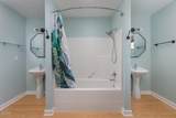 526 Coast Street - Photo 14