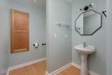 526 Coast Street - Photo 15
