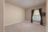 526 Coast Street - Photo 16