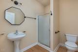 526 Coast Street - Photo 17